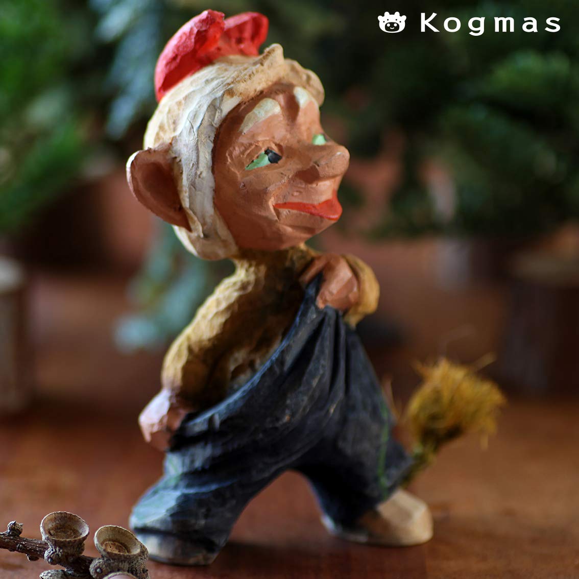 Amazon | 北欧ヴィンテージ ノルウェー Henning ヘニング Troll